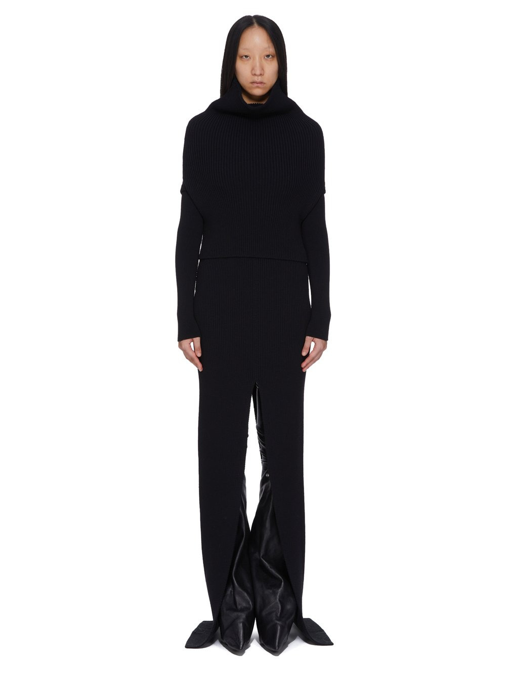 KNITS - 6