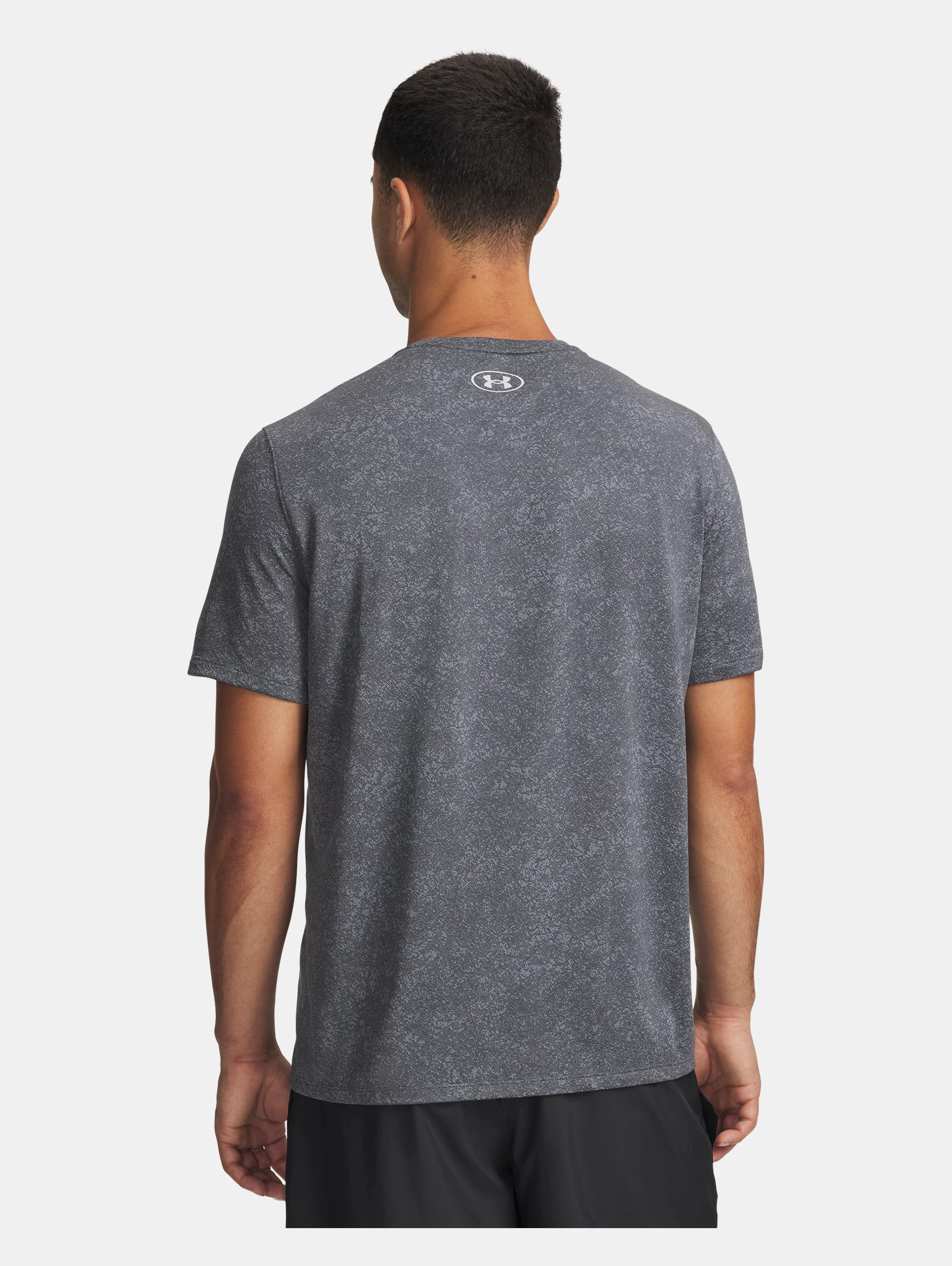 UA Tech™ Collegiate Pixelate - 3