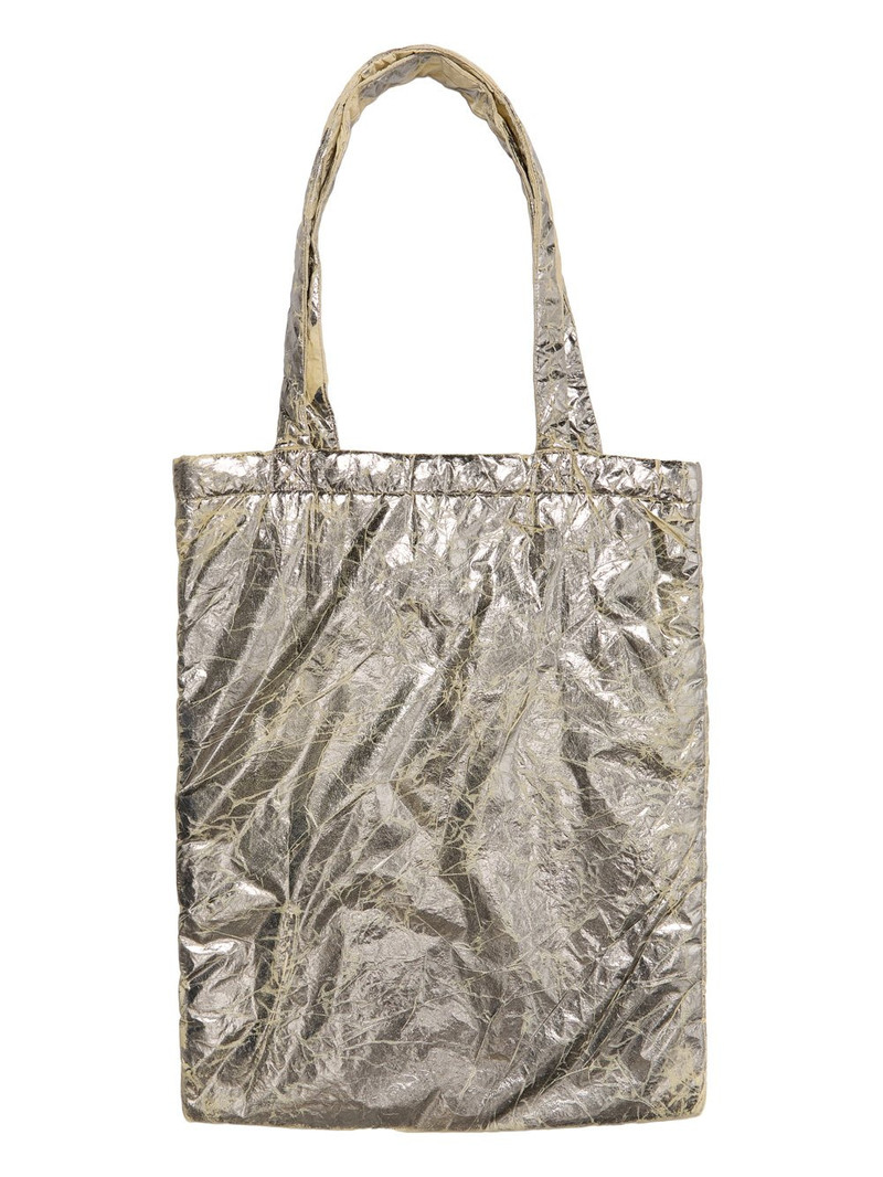 Rick Owens BAG outlook