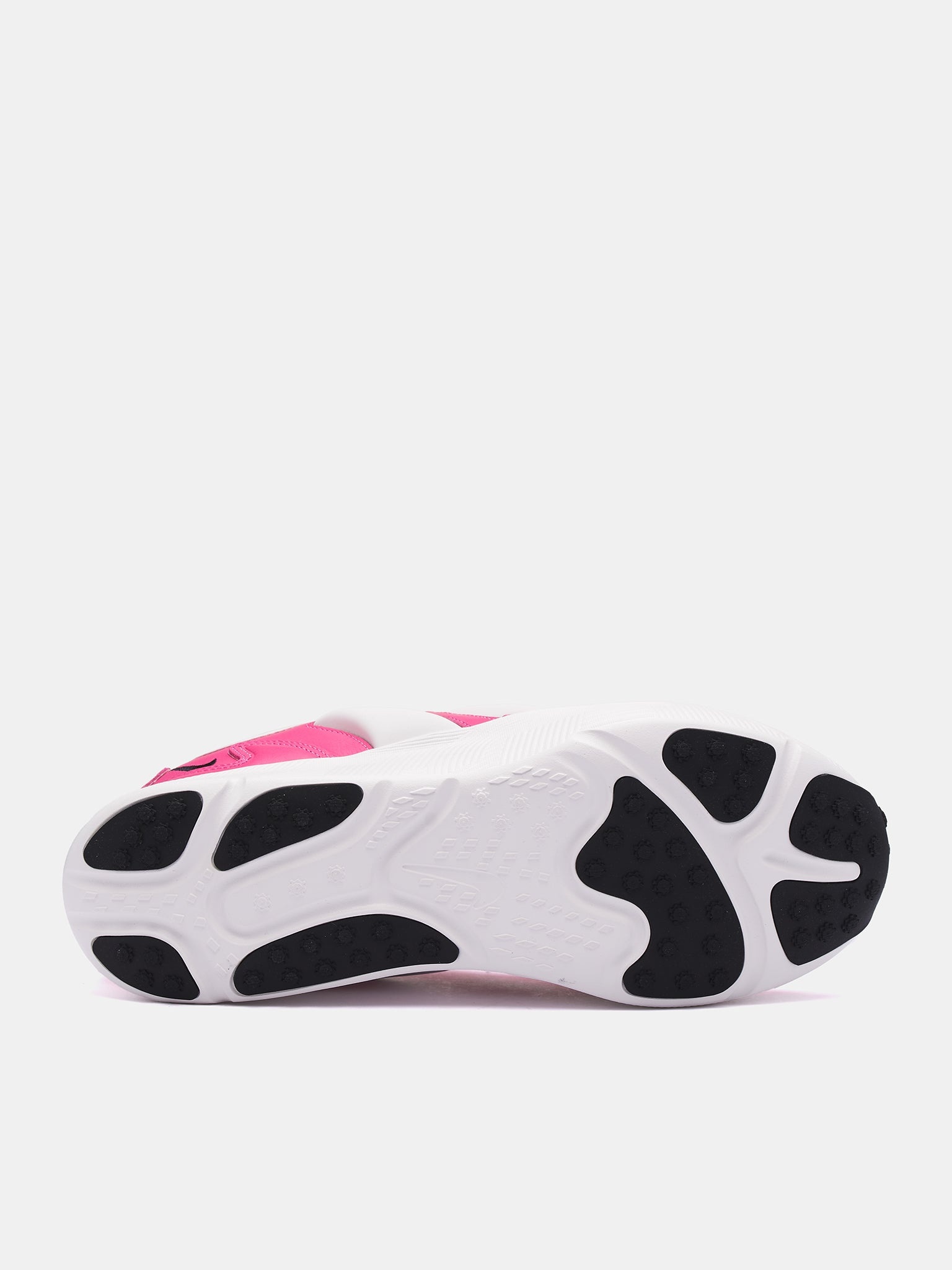 Comme des Garçons Homme Plus x Nike Sense 96 SP - 6