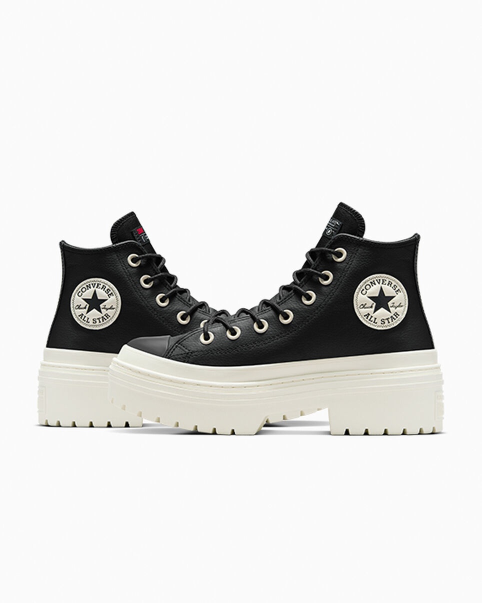 Olx zapatillas converse best sale