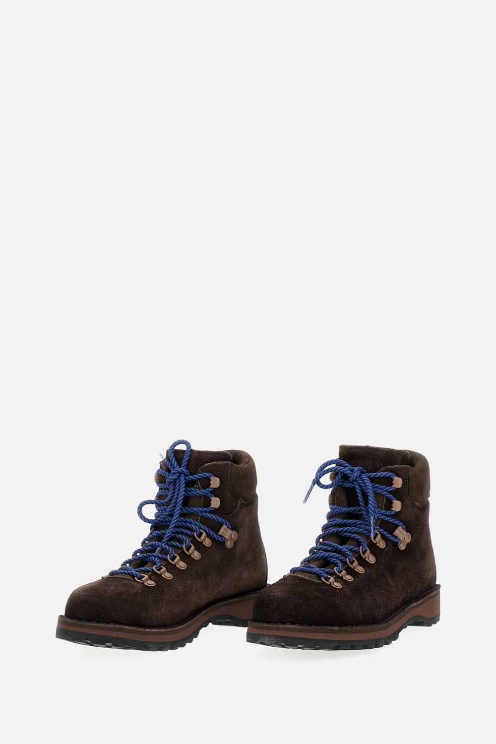 'ROCK VET' ankle boot - 2