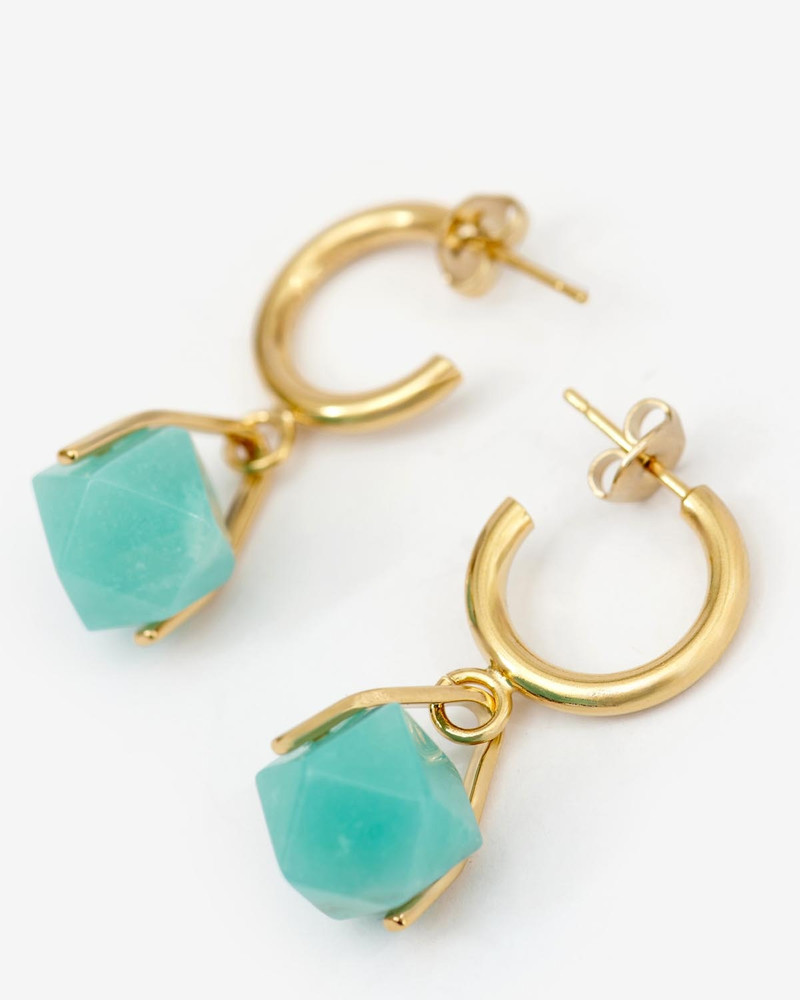 DADA EARRINGS 3