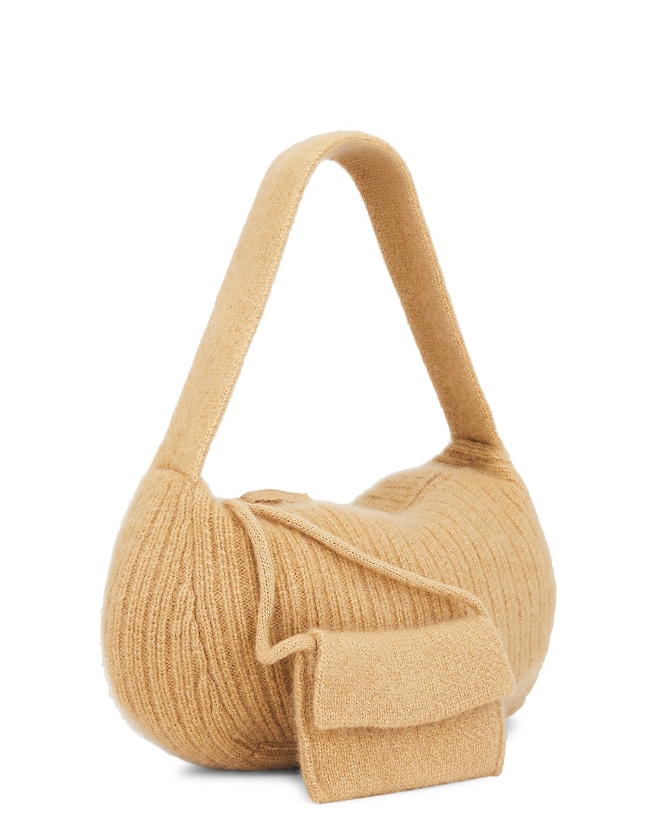 Zucca Bag - 4