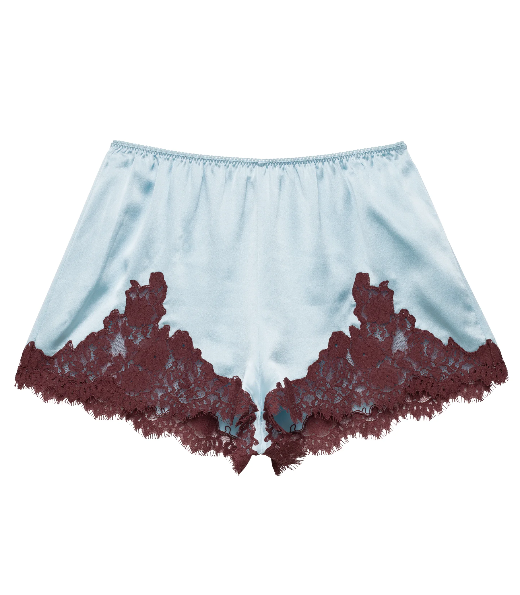 IONA SHORT - 1