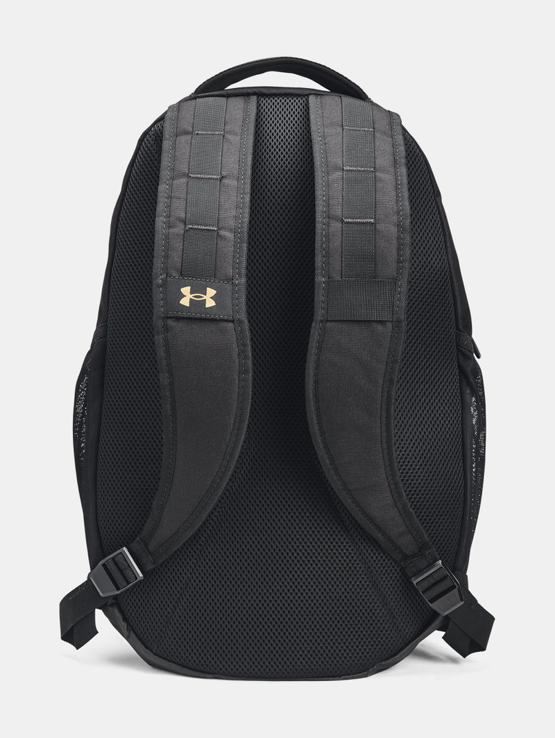 Under Armour UA Hustle 5.0 outlook