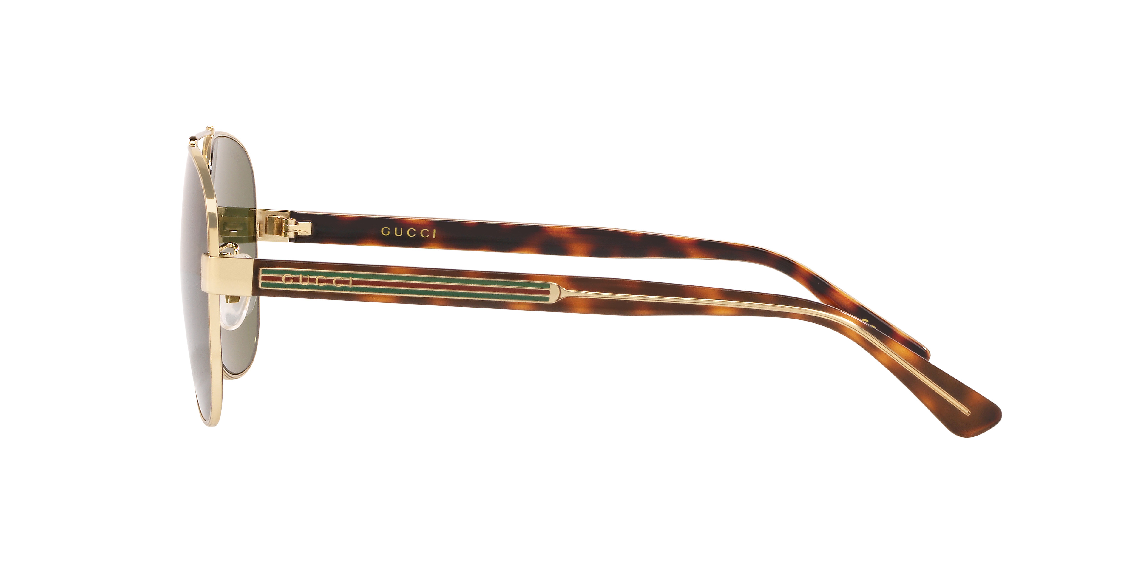 GG0528S - 3
