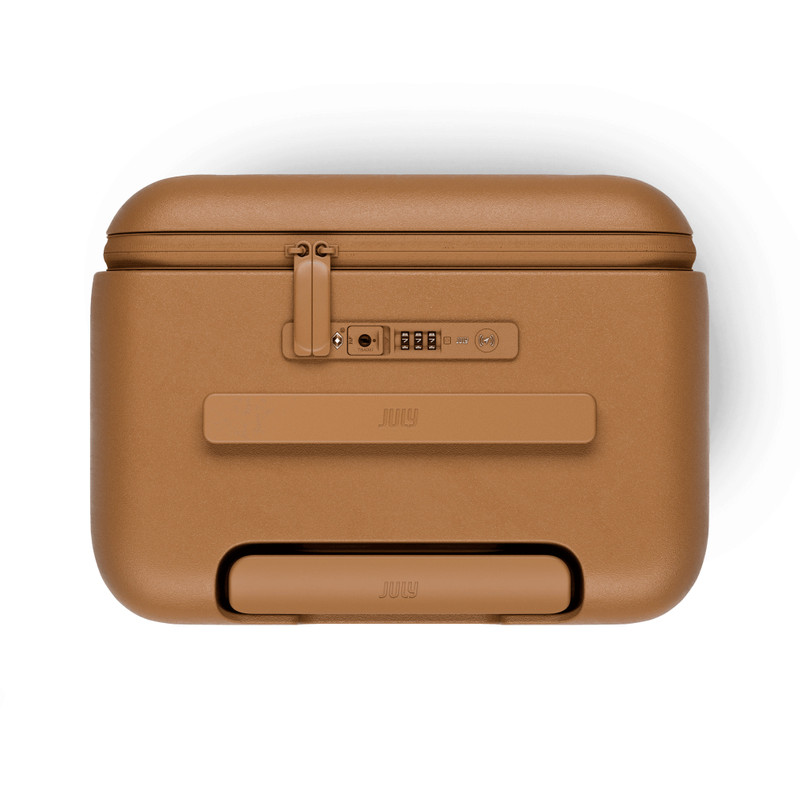 Capsule Carry On Pro 5