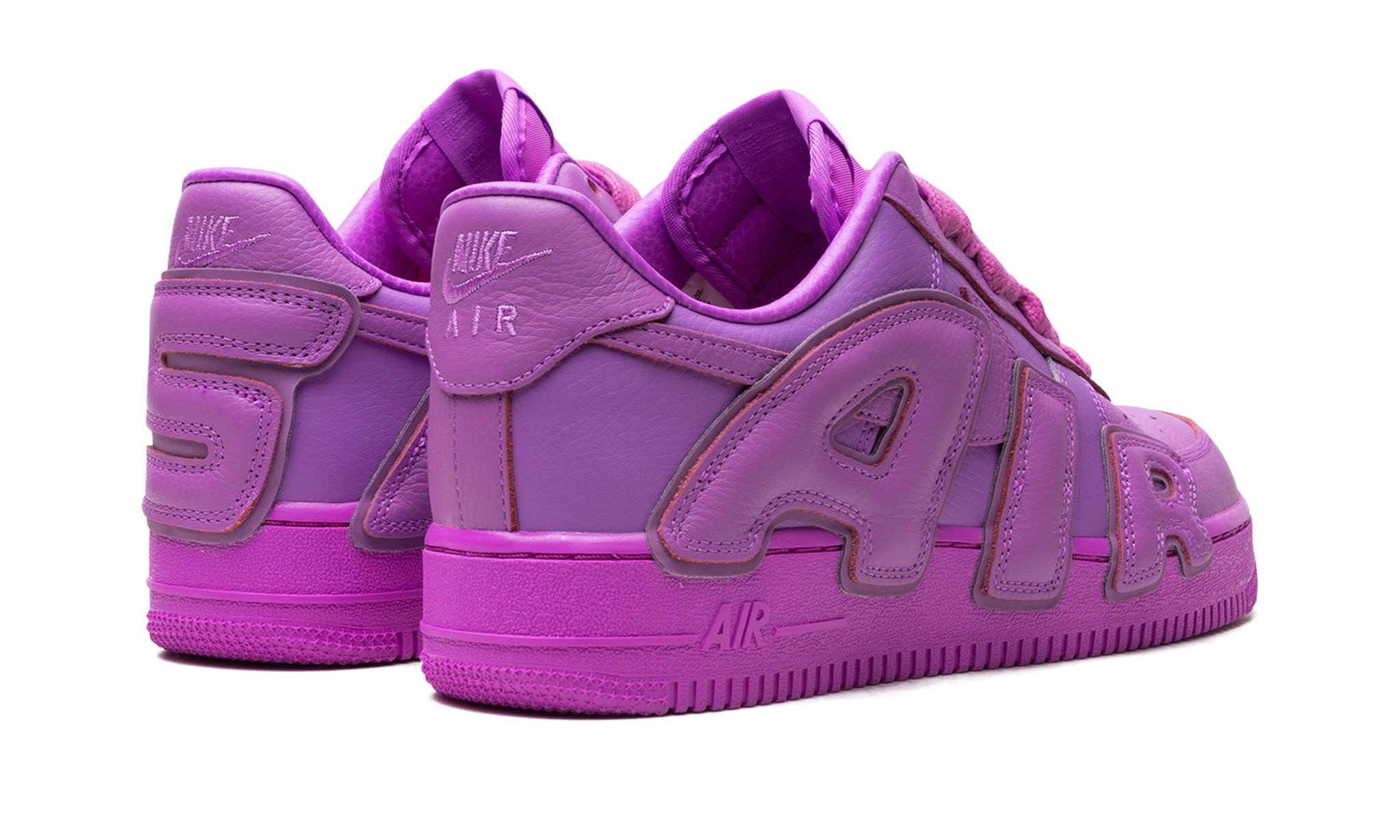 Air Force 1 Low "Cactus Plant Flea Market Fuchsia" - 3