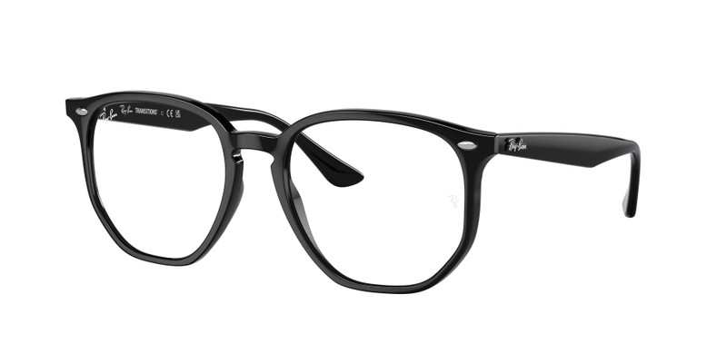 RB4306 TRANSITIONS® 5
