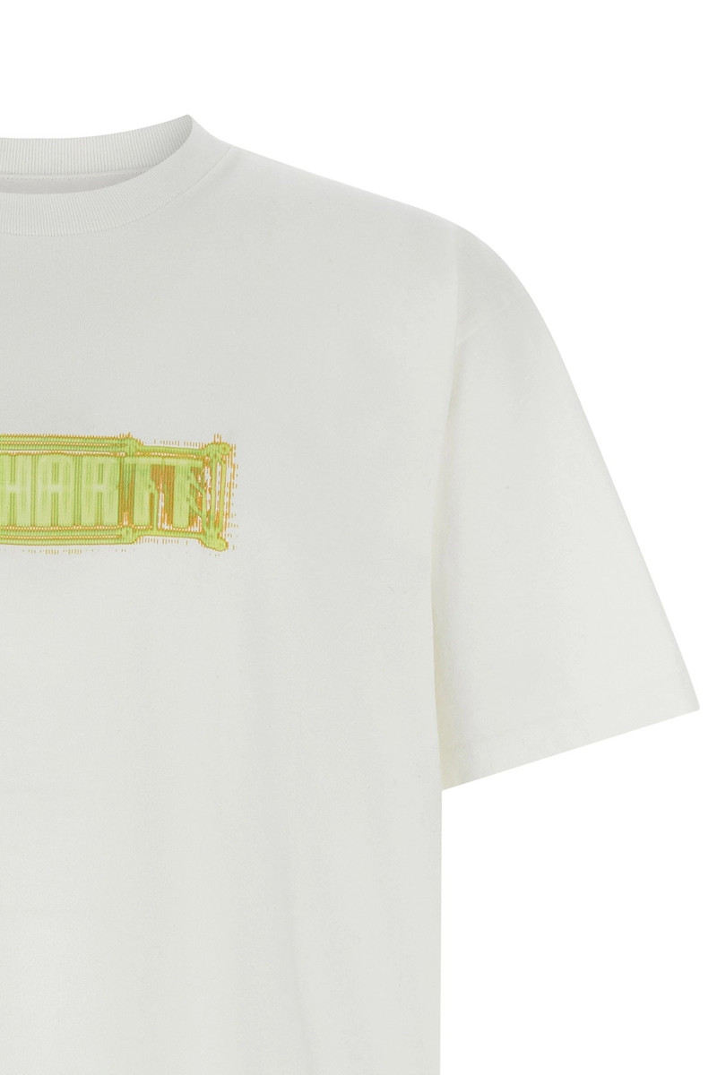 'Electric Boogie' T-shirt 3