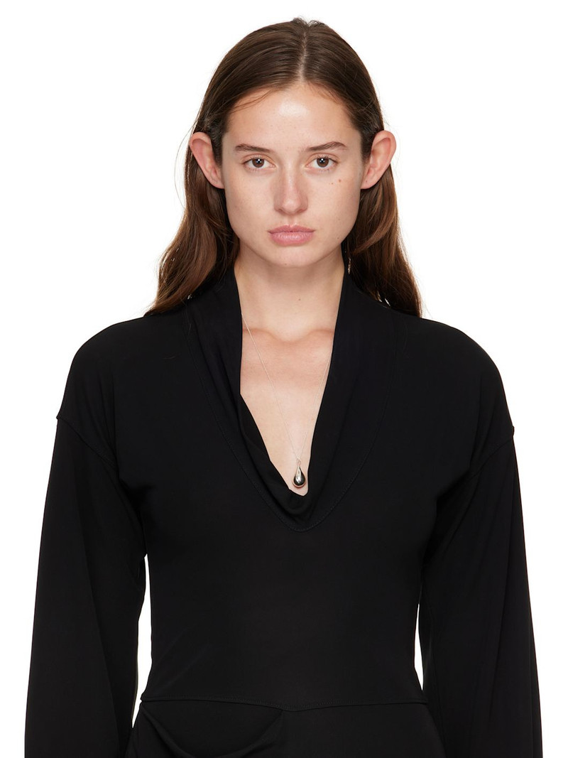 Sophie Buhai Dew Drop Necklace outlook
