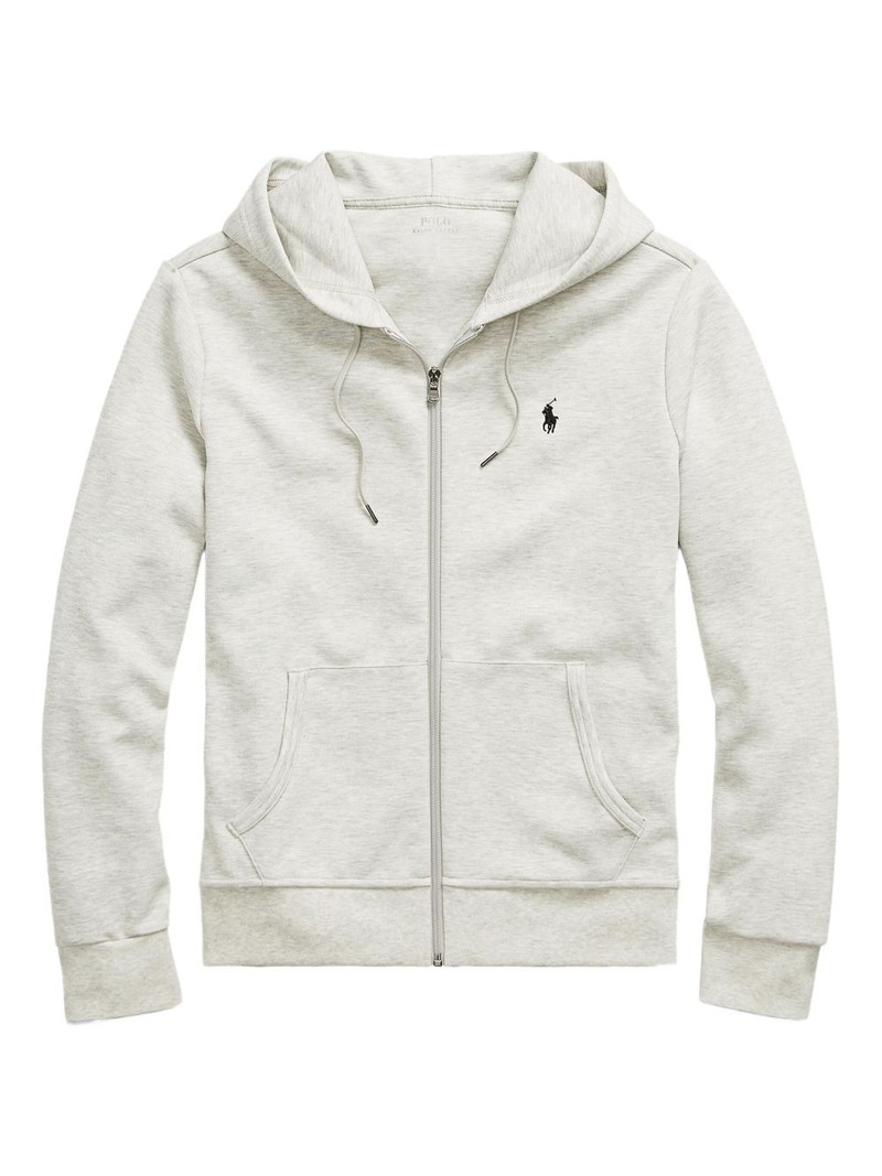 full-zip hoodie 1