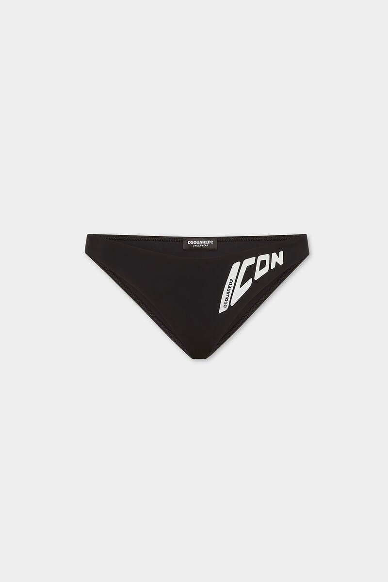 ICON NEW GENERATION  BRIEF - 1