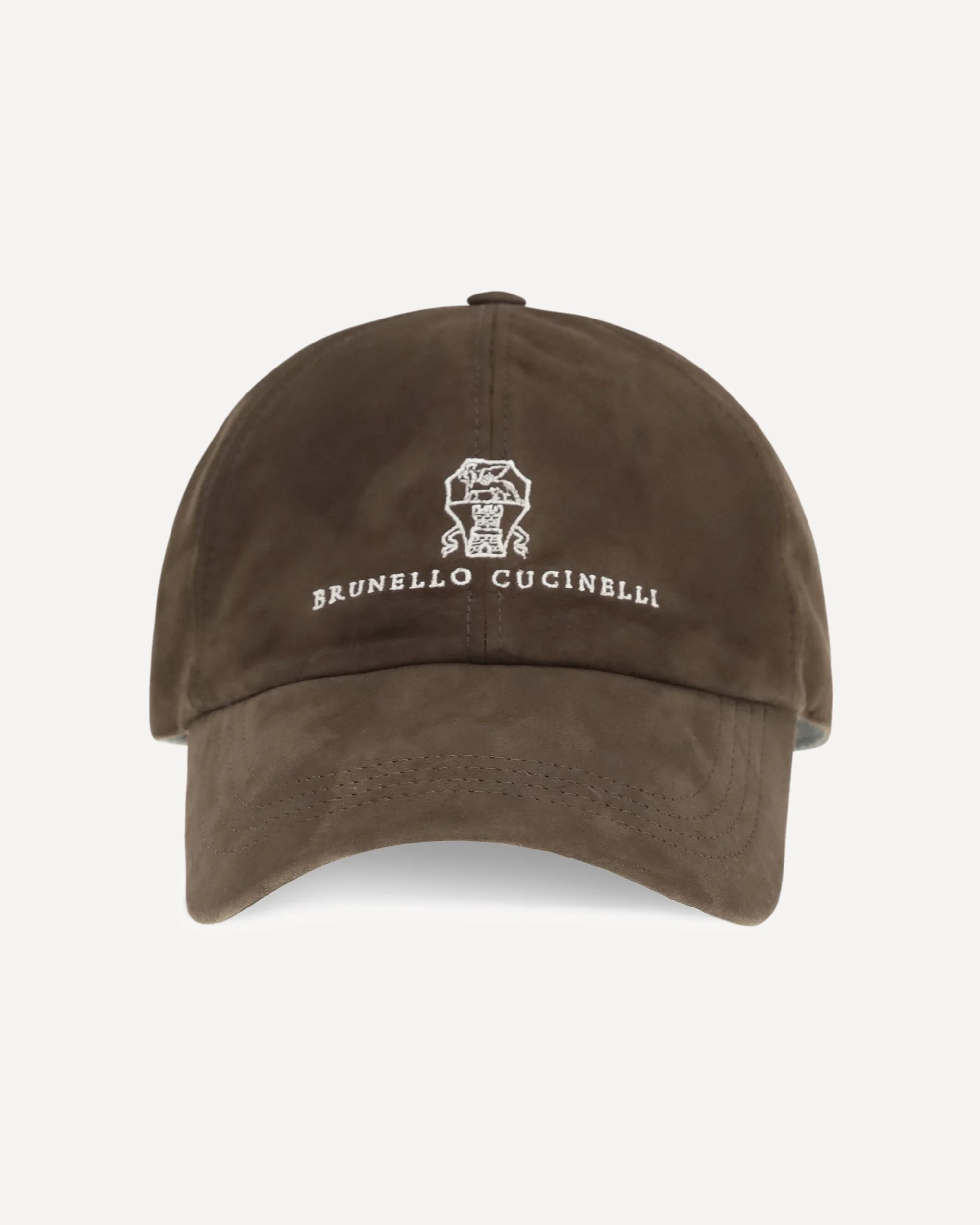 Baseball Cap - 1