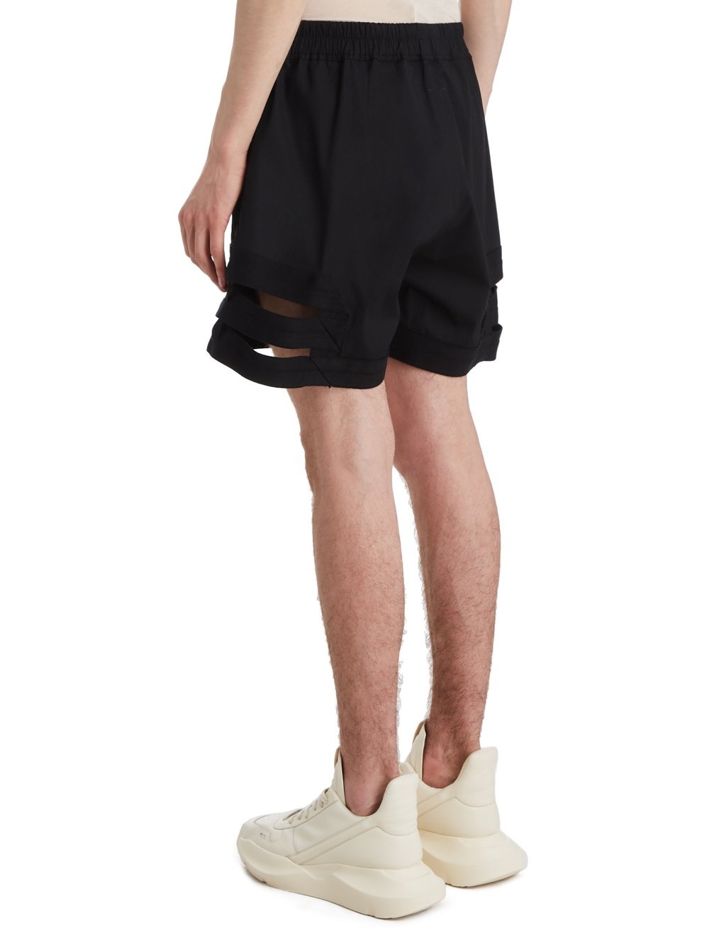 SHORTS - 3
