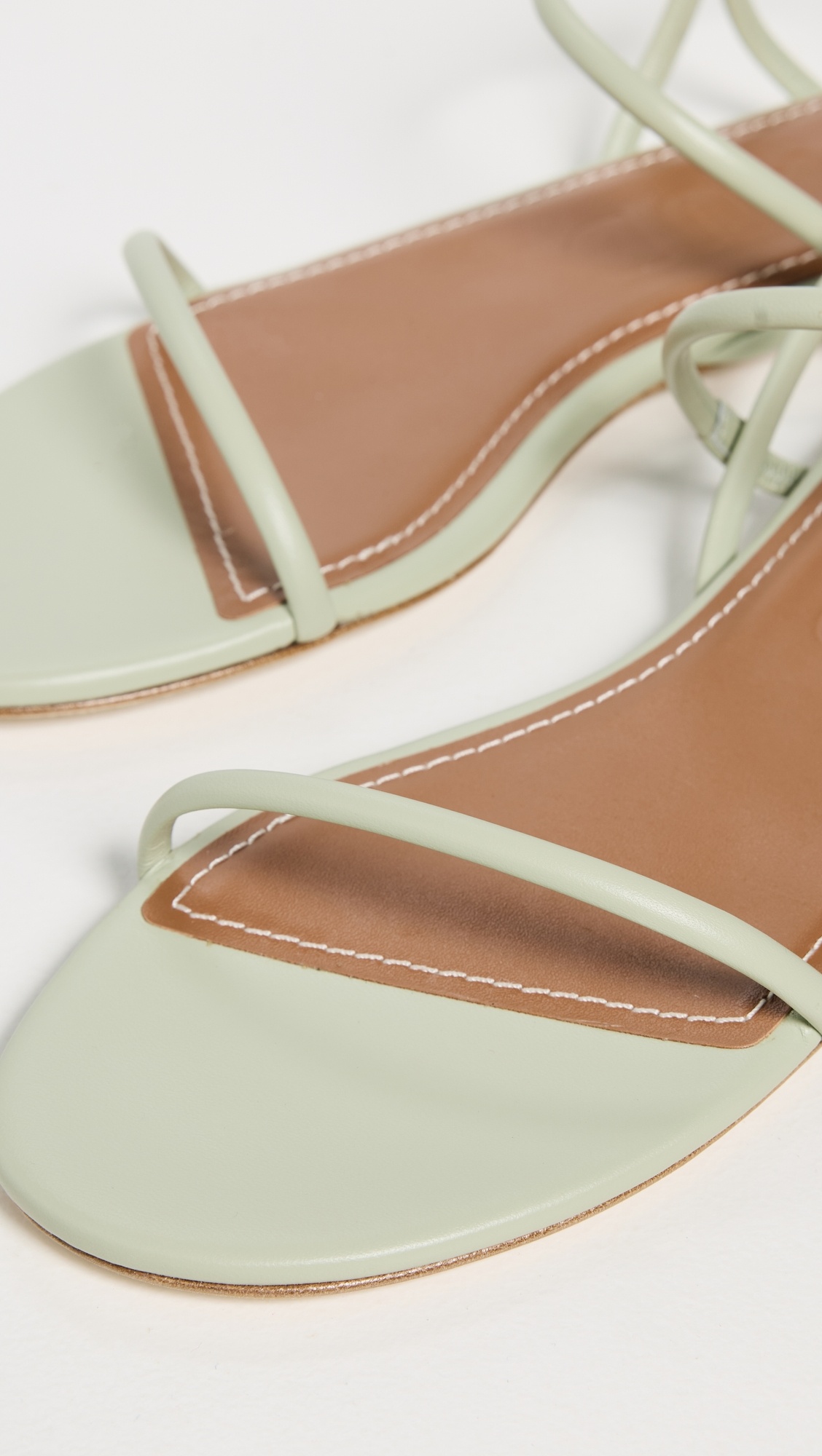 Laurel Sandals - 5