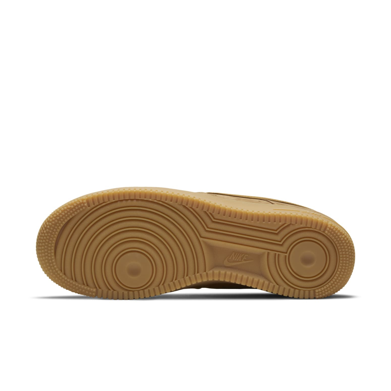 Nike Air Force 1 Low 'Flax' 2019 CJ9179-200 - 6