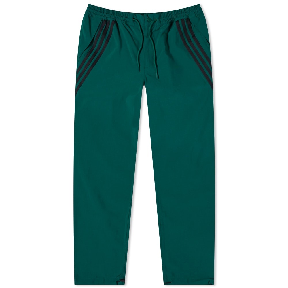 Adidas Skate Workshop Pant - 1