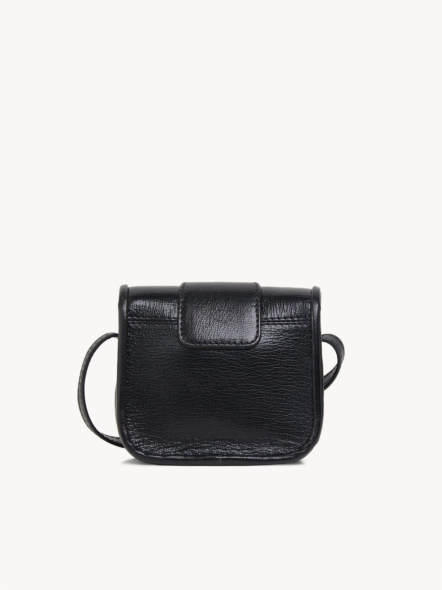 SADDIE MICRO SATCHEL - 6