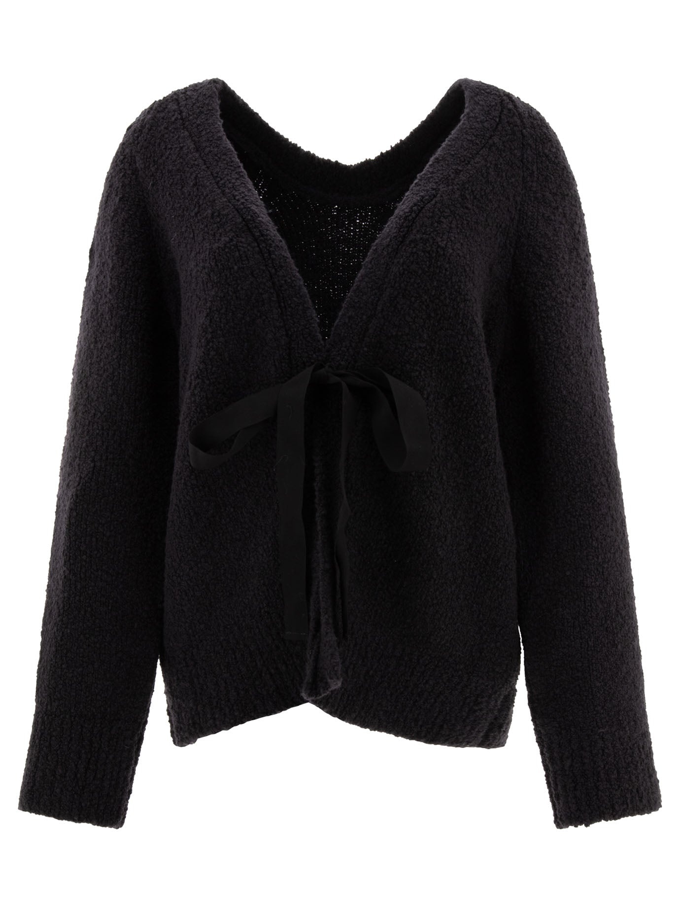 Cecilie Bahnsen "dalis" Sweater - 1