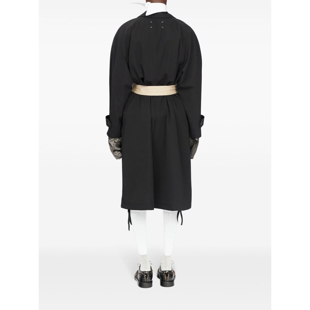 RAINWEAR - 5