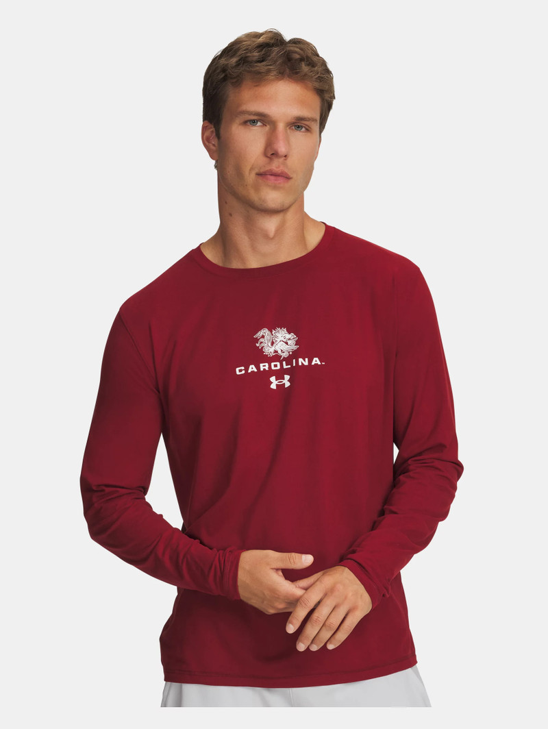 Under Armour UA Tech™ Stretch outlook