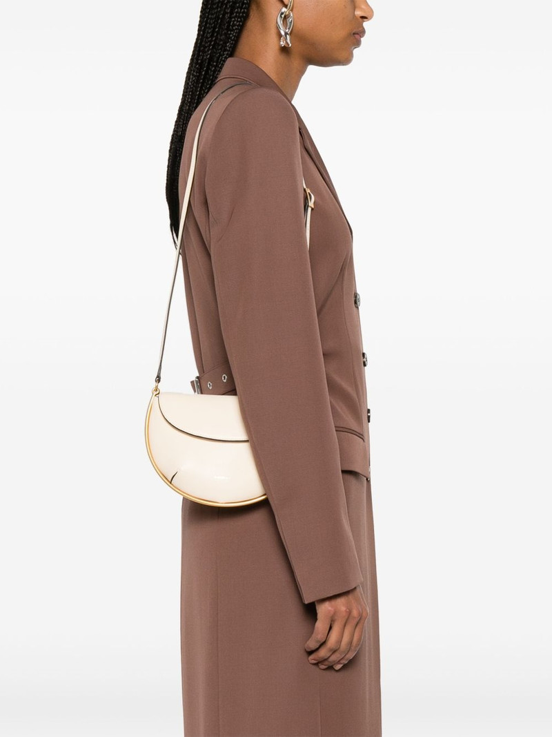 WANDLER mini Kate cross body outlook