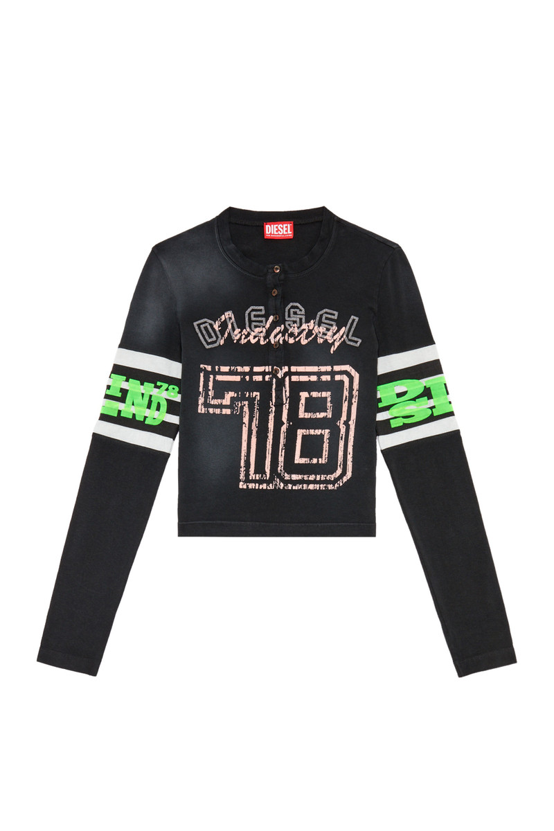 T-UNCSERAFIN 1