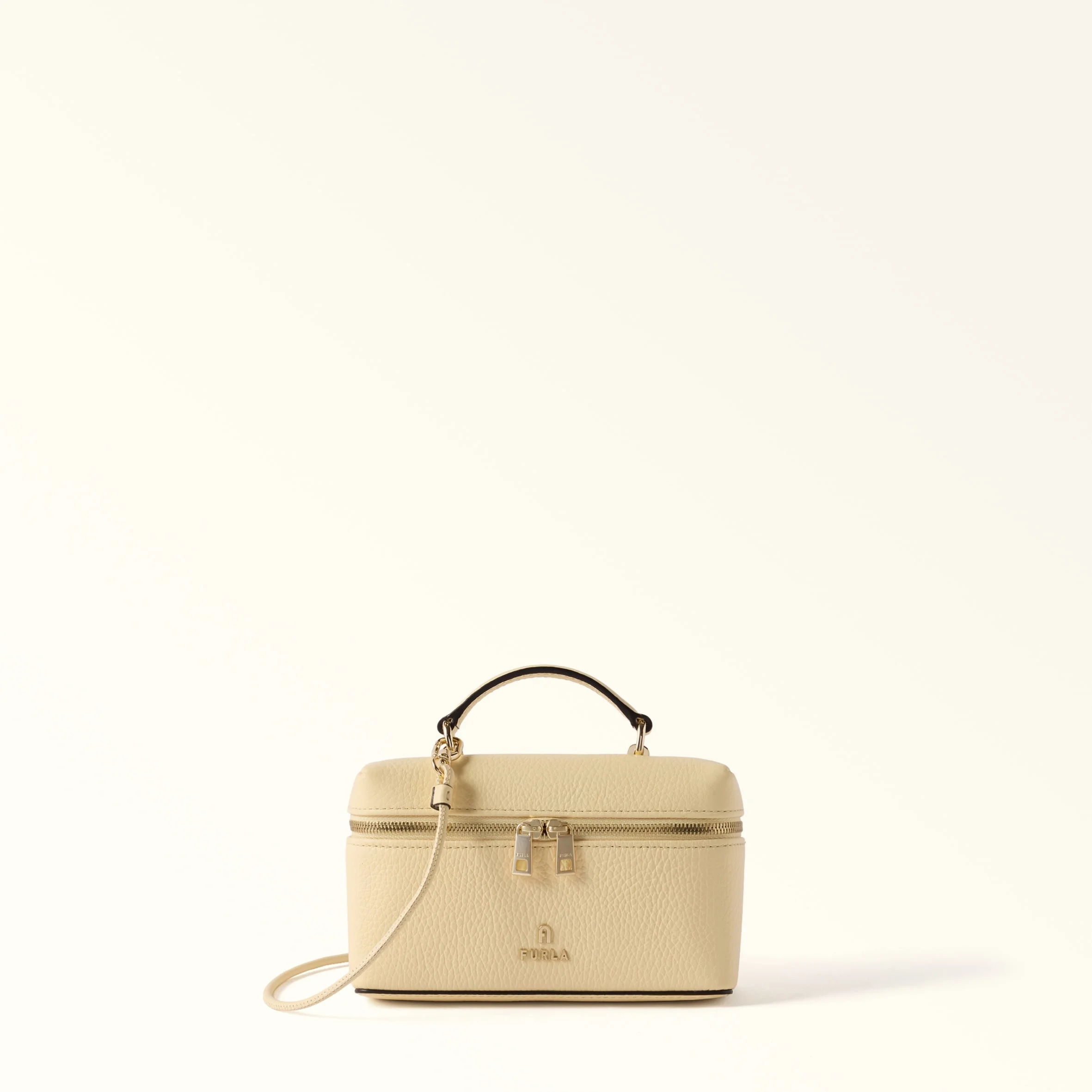 Furla Camelia - 1