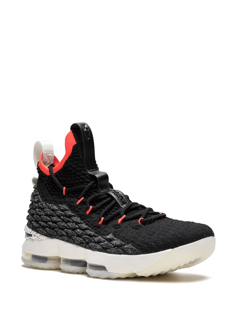 Lebron 15 sneakers - 2