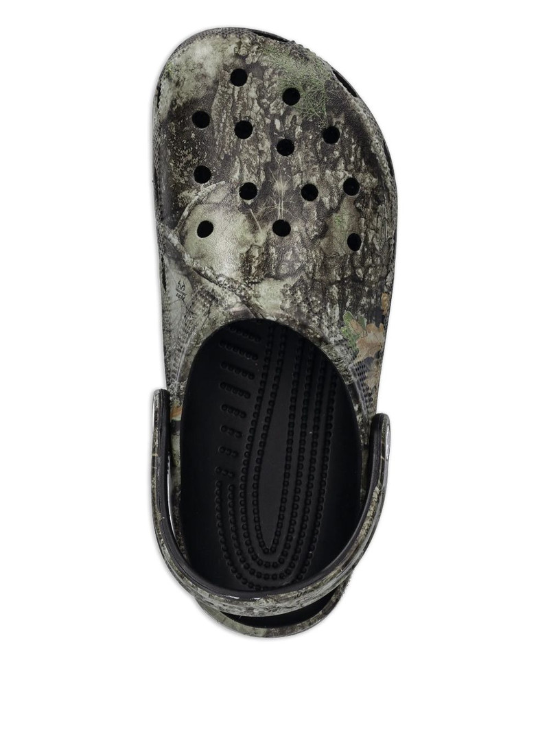 perforated print slides 4