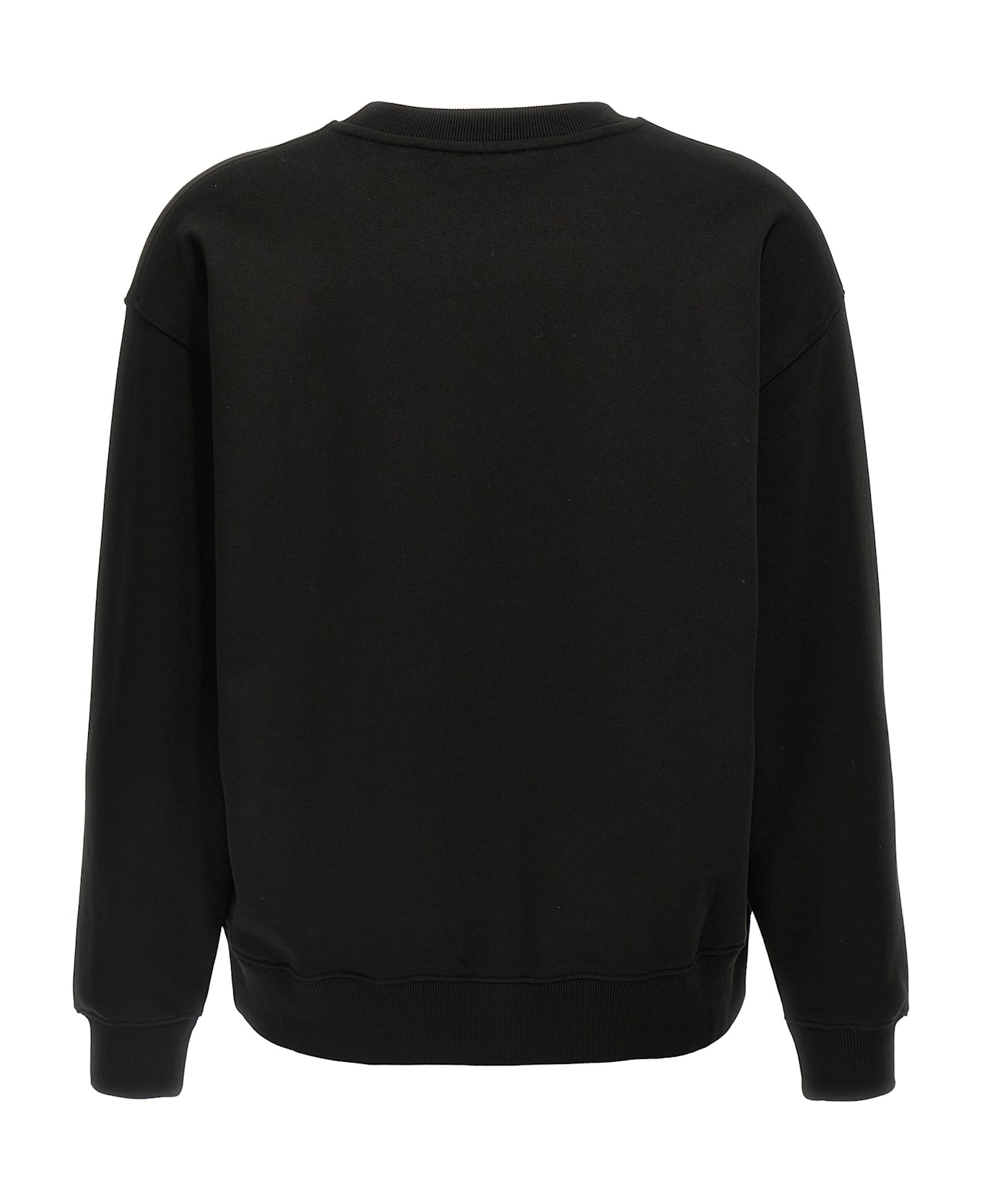 'boke Flower 2.0' Sweatshirt - 2