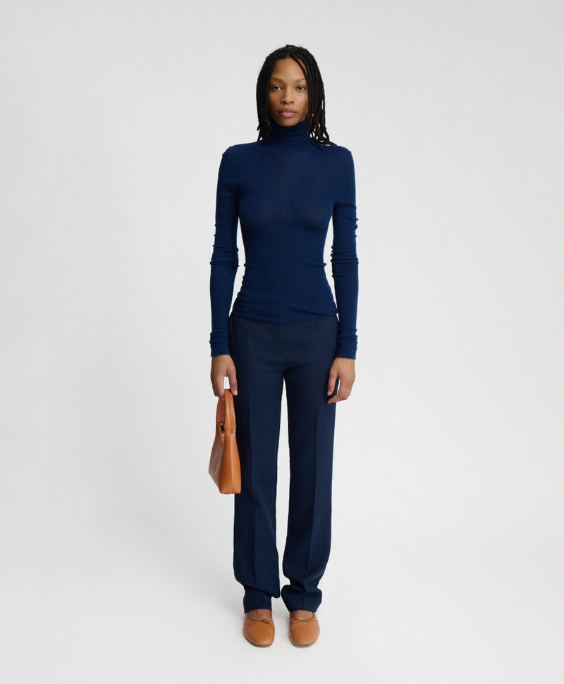 Mansur Gavriel MINI CANDY BAG outlook