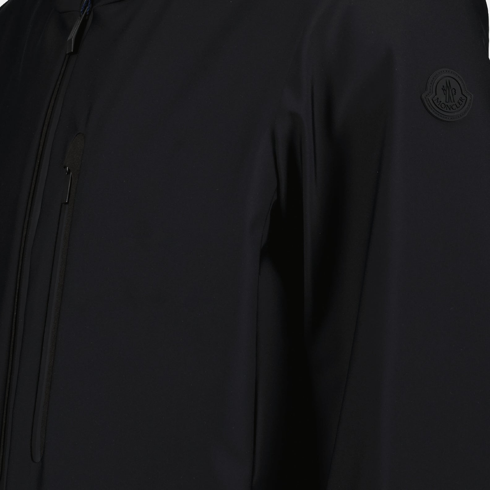 Veste Lausfer - 5