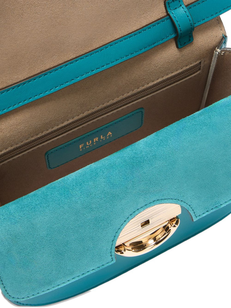 small Sfera crossbody bag 3