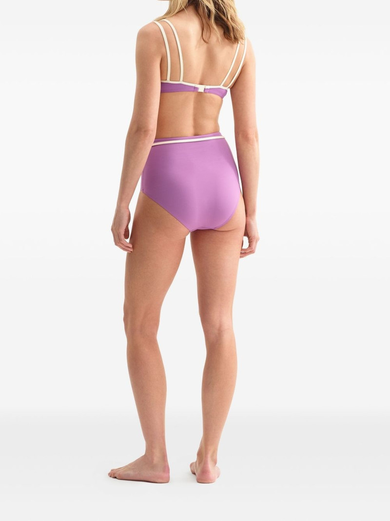 Cheryl bikini bottoms 3