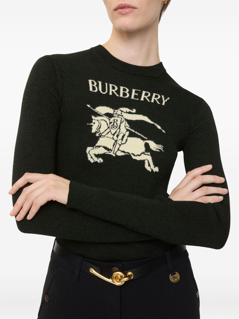 crew-neck sweater 3