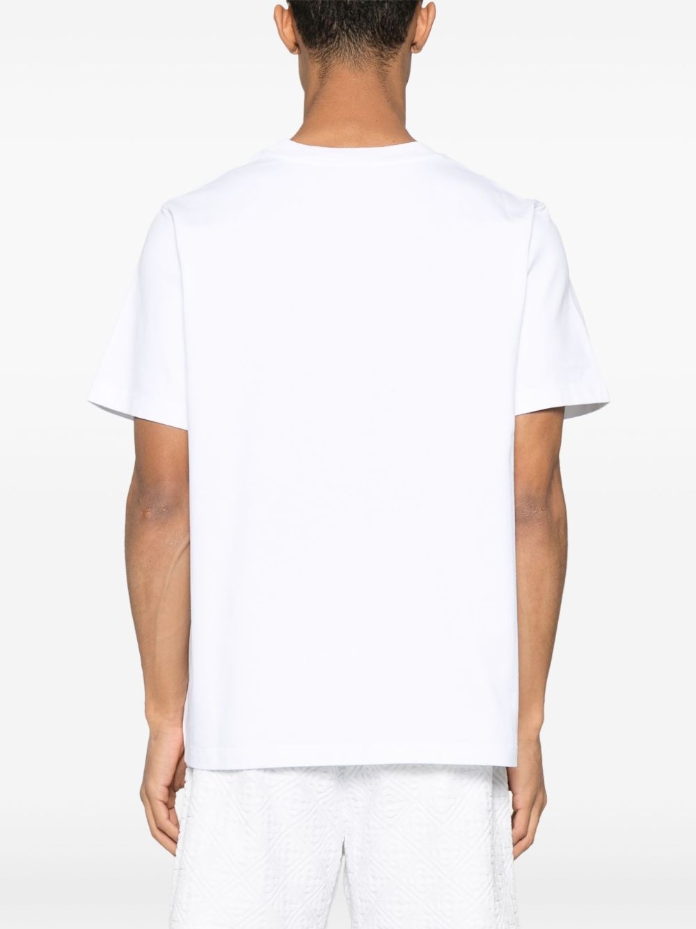 Casa Surf T-shirt - 3
