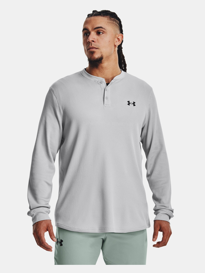 Under Armour UA Waffle outlook