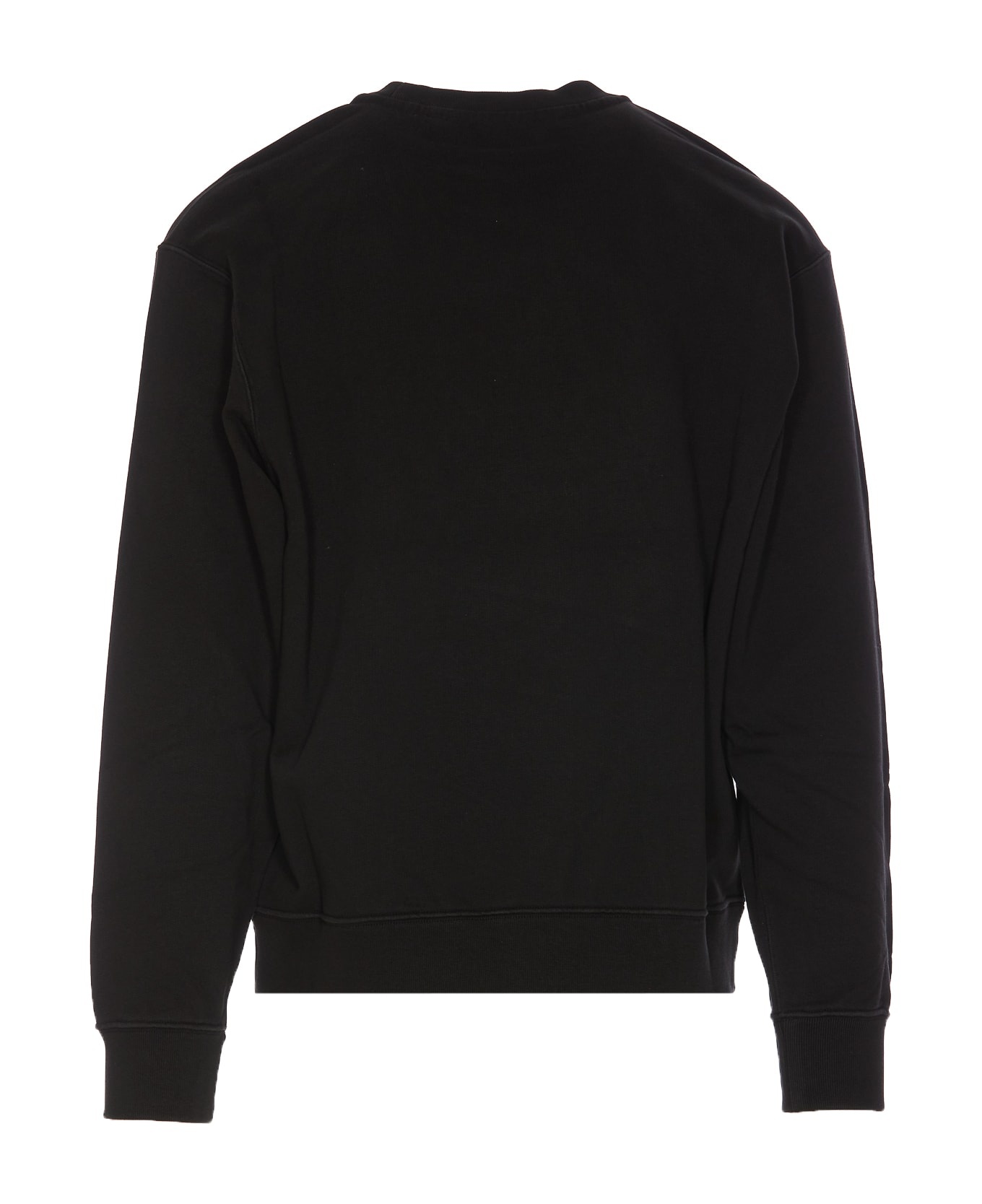 Kenzo Verdy Market Sweatshirt - 2