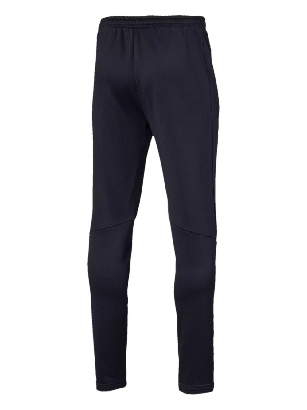 BMW Motorsport T7 track pants - 5