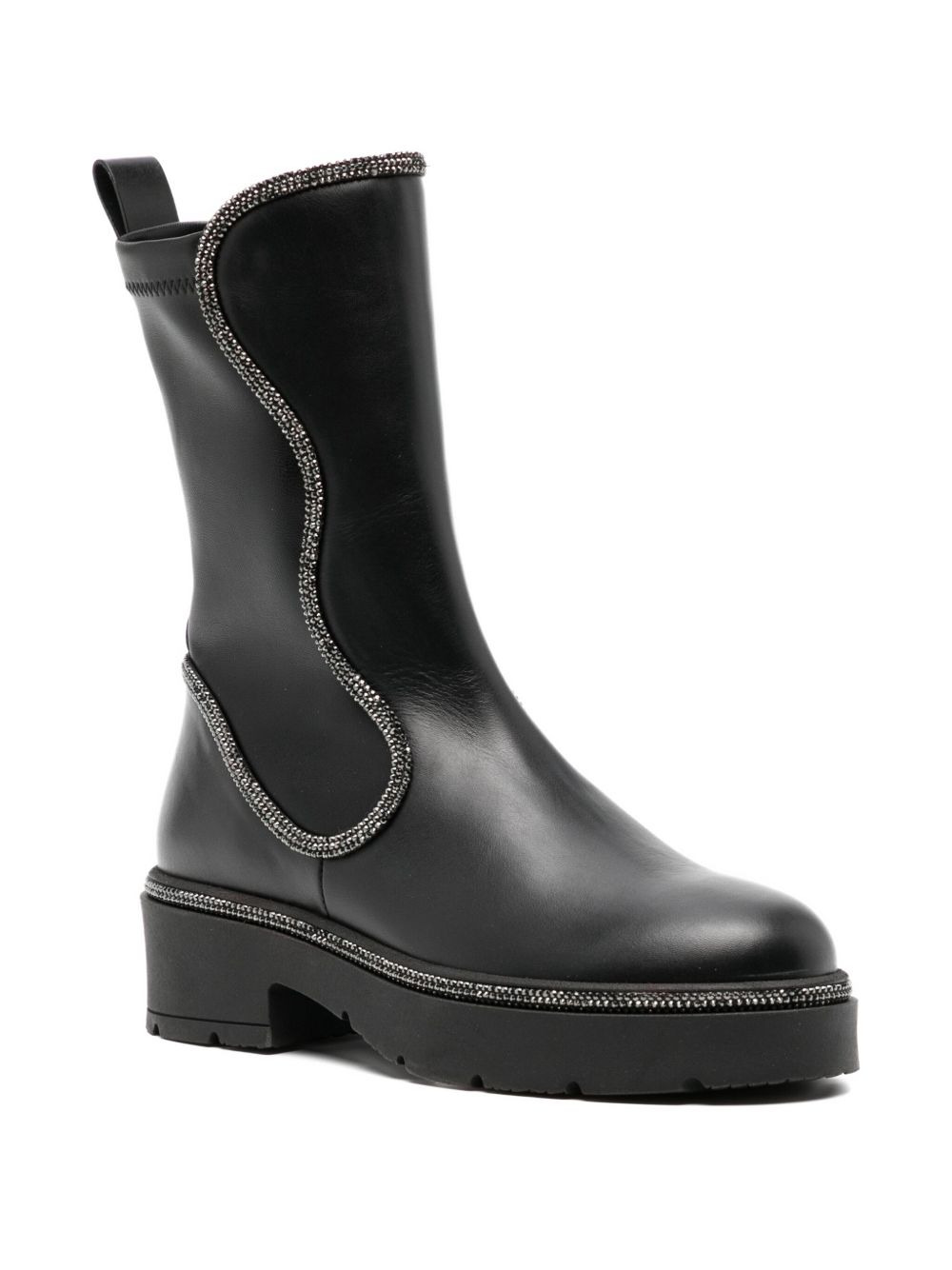 Onda boots - 2