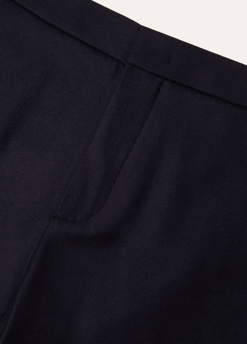 Leisure City The Gift of Kings® Pants 3