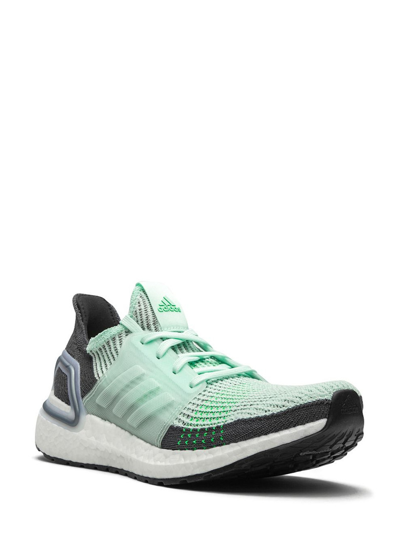 adidas UltraBoost 19 sneakers outlook