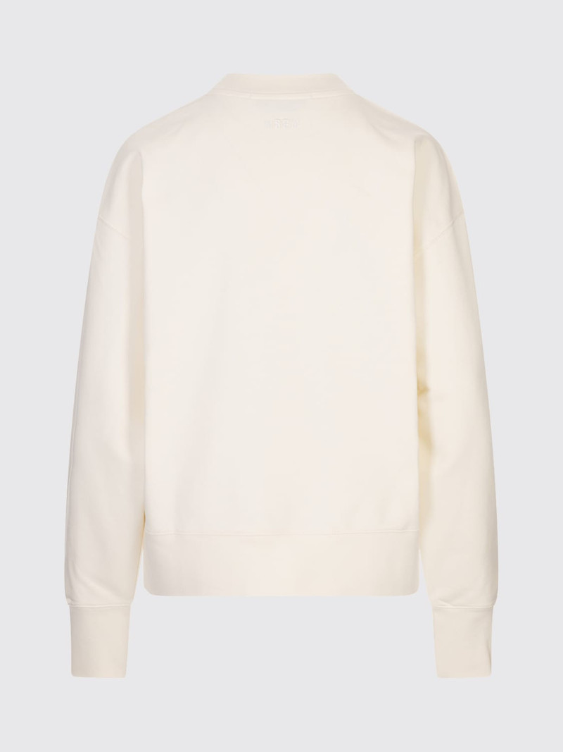 MSGM Sweater woman MSGM outlook
