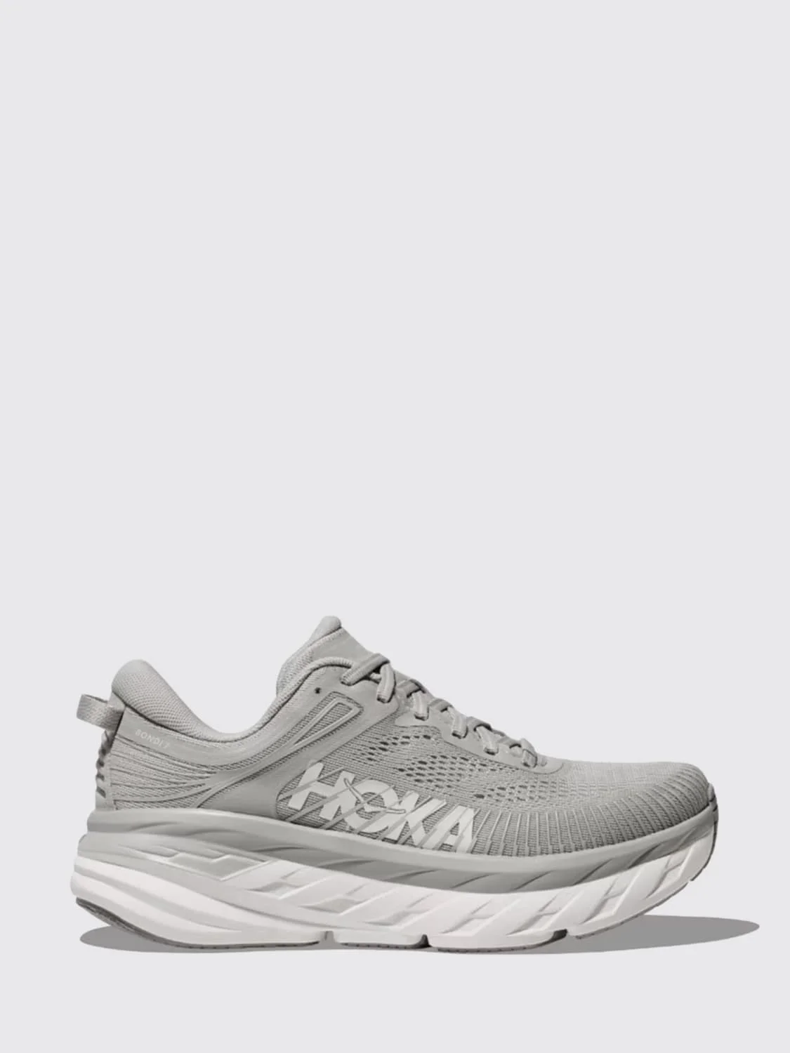 Sneakers woman Hoka - 1