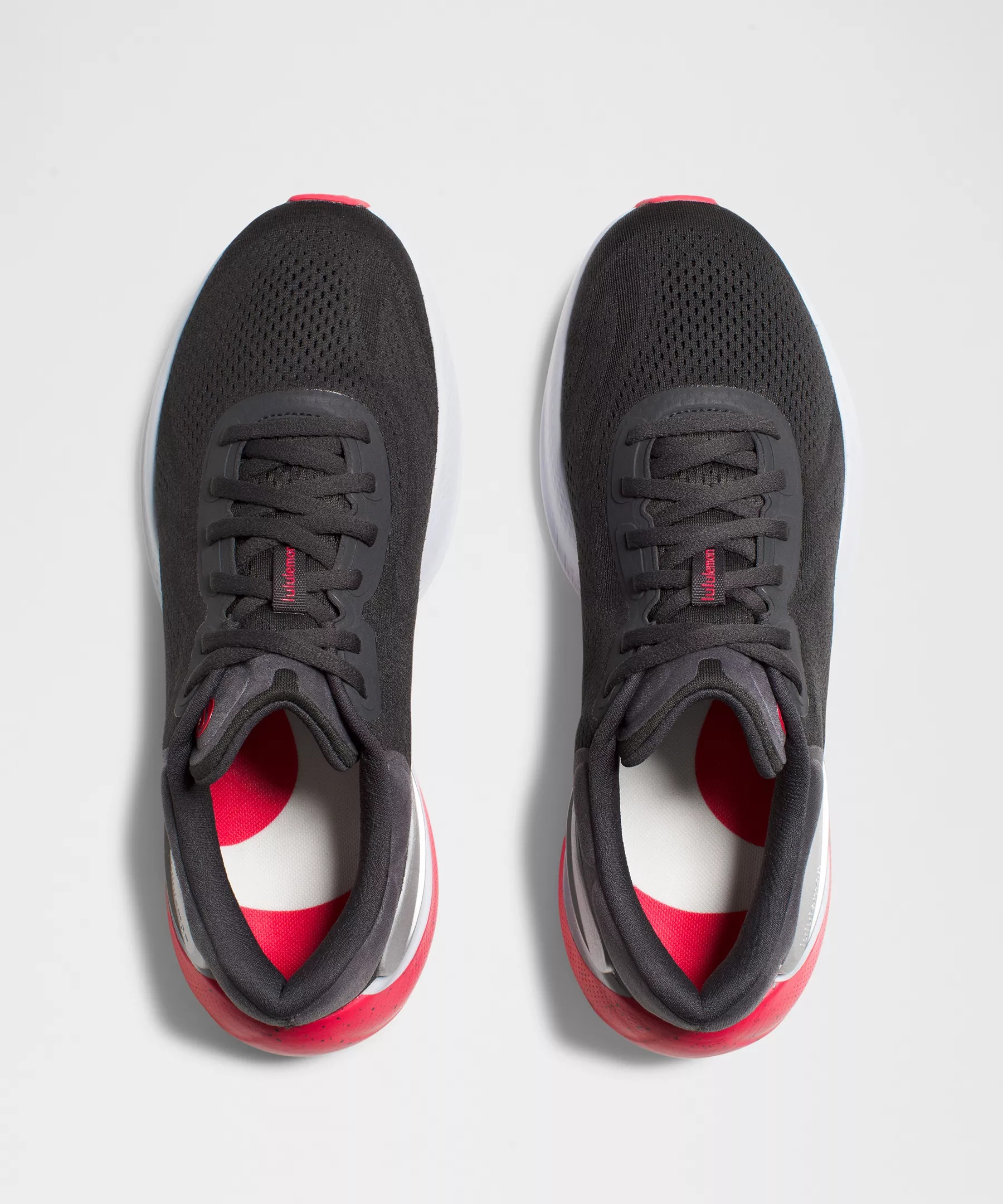 Men's Beyondfeel Running Shoe - 5