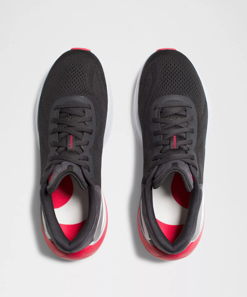 Men's Beyondfeel Running Shoe 5