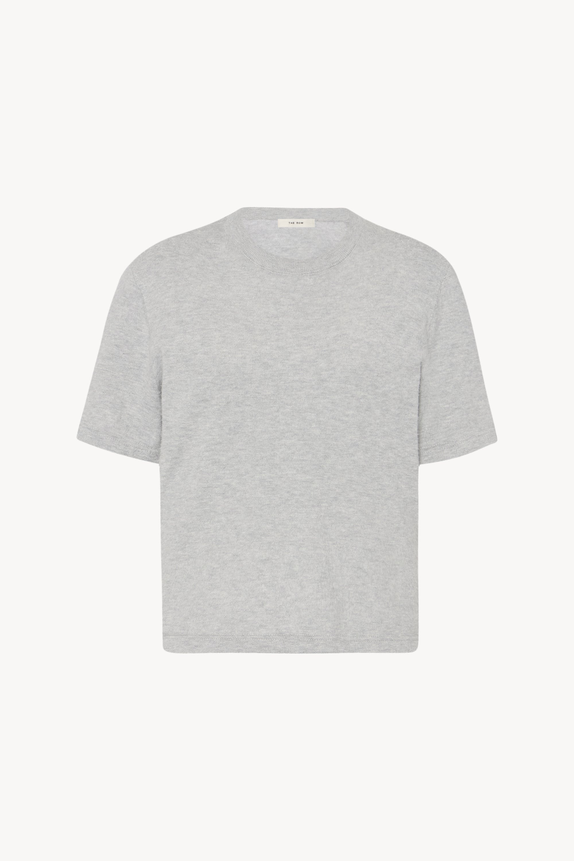 Karpa Top in Cotton - 1